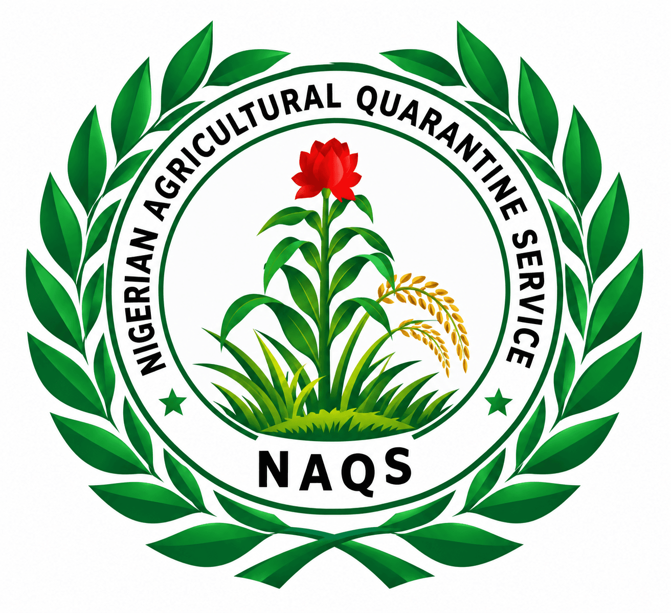 Nigerian Agricultural Quarantine Service