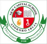New Capital School, Asokoro, Abuja