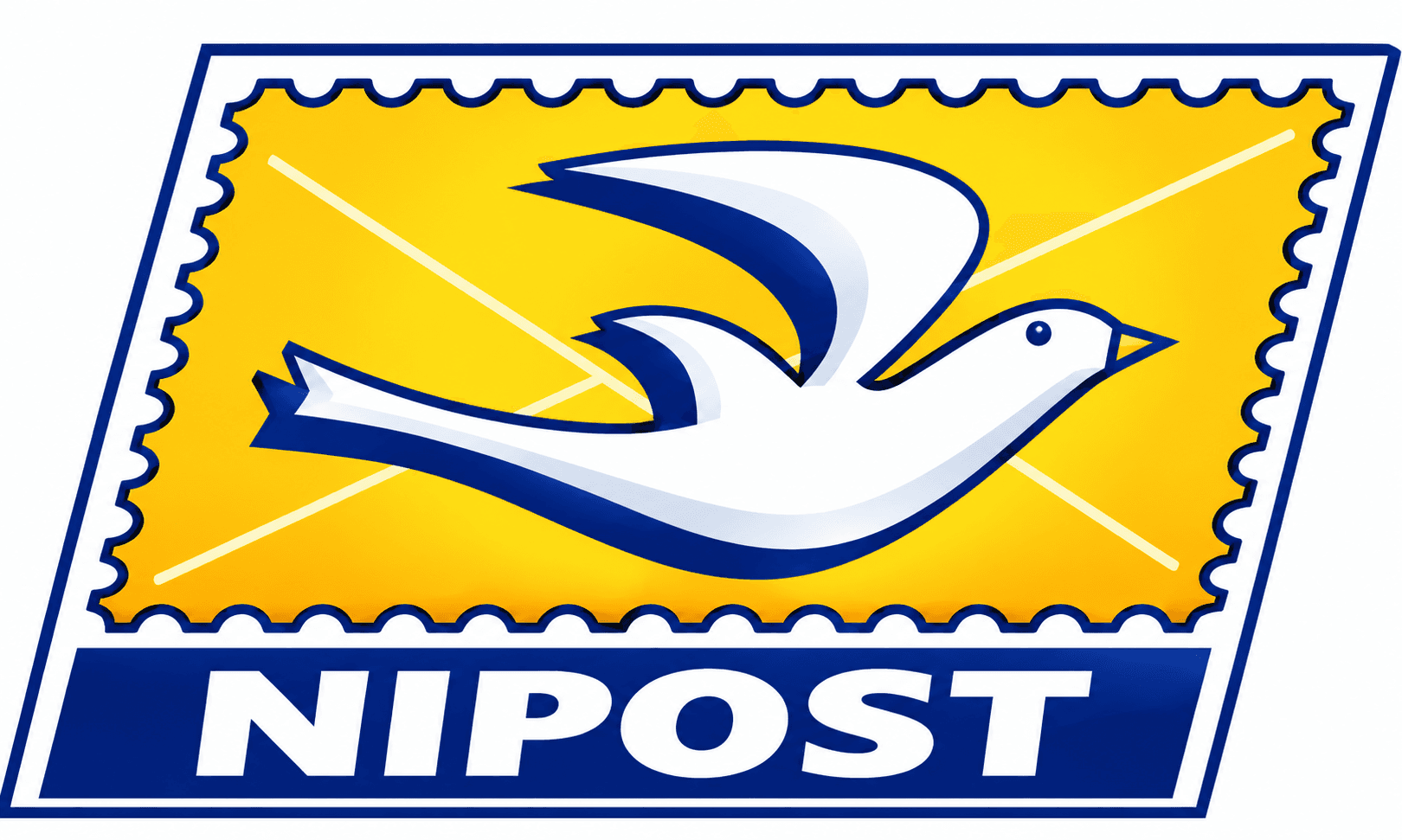 Nigerian Postal Service