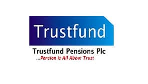 Trustfund Pensions